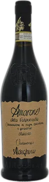 'Santambrogio' Amarone Valpolicella Classico