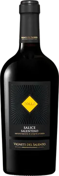 2025 Zolla