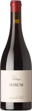 2015 Mirum