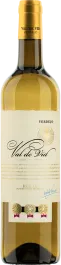 2024 Verdejo Rueda DO