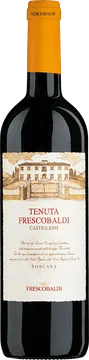 2021 Tenuta Frescobaldi Castiglioni