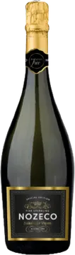 Brut