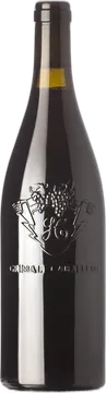 2016 Grimalt Caballero