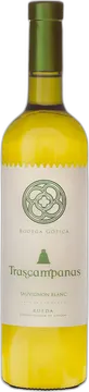 Trascampanas Sauvignon Blanc