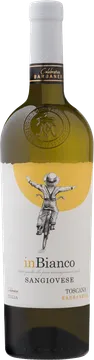 In Bianco
