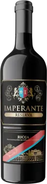 2019 Imperante Reserva