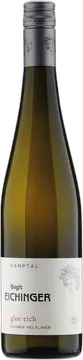 2025 Glorreich Roter Veltliner