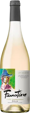 White Art Collection