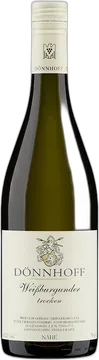2023 Weissburgunder Trocken