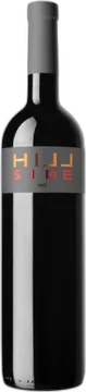 Hillside Red