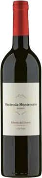 Reserva