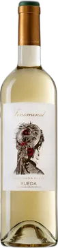 2024 Fenomenal