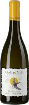 2023 Chenin