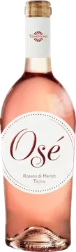 2025 Osé