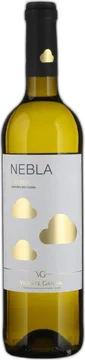 'Verdejo Nebla' Castilla y León