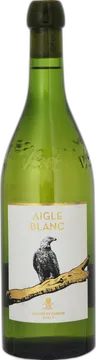 2023 Terre des Rois Aigle Blanc