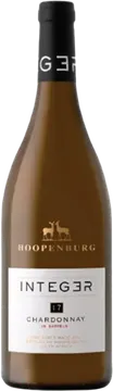 2022 Chardonnay