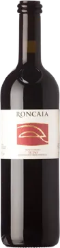 2023 Merlot Riserva Roncaia