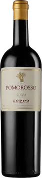 Pomorosso
