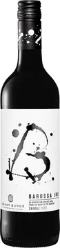 2023 Ink Shiraz