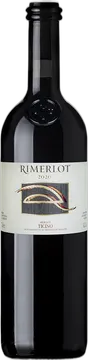 2023 Rimerlot