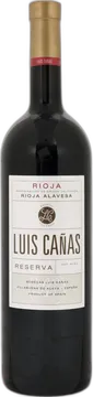 2017 Reserva