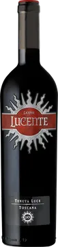 2023 Lux Vitis
