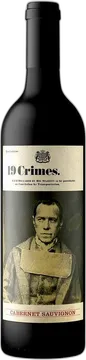 Cabernet Sauvignon