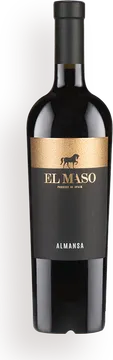 El Maso