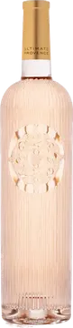 2025 Rosé