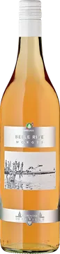 Belle Rive Rosé