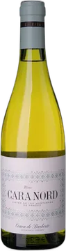 2018 Cara Nord Blanco