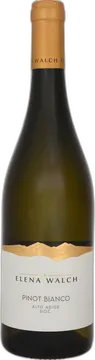 2025 Pinot Bianco
