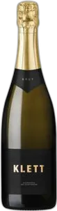 KLETT Brut AOC Schaffhausen