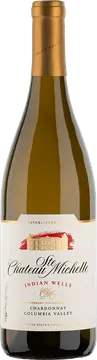 2022 Chardonnay