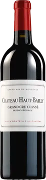2023 Château Haut-Bailly