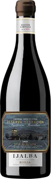 Selección Especial