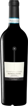 2023 Aglianico del Vulture DOC