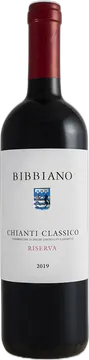 Bibbiano