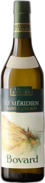 St-Saphorin Le Méridien
