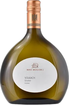 Volkach Silvaner