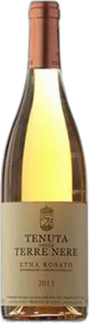 'Rosato' Etna