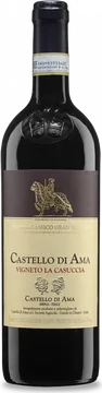 2006 Vigneto La Casuccia