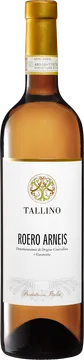 2024 Tallino Roero Arneis DOCG