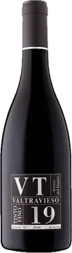 2019 VT Tinto Fino