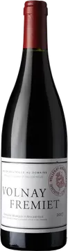 Volnay 1er Cru Fremiet
