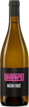 2023 Mâcon Fuissé