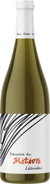Léonides Blanc