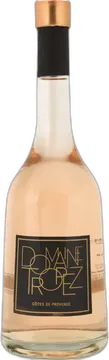 2023 Domaine Tropez Rosé