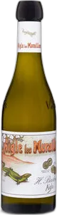 H. Badoux Aigle Les Murailles
